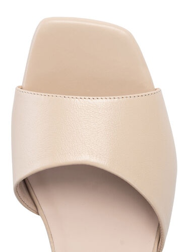 Босоножки Женские 2538701