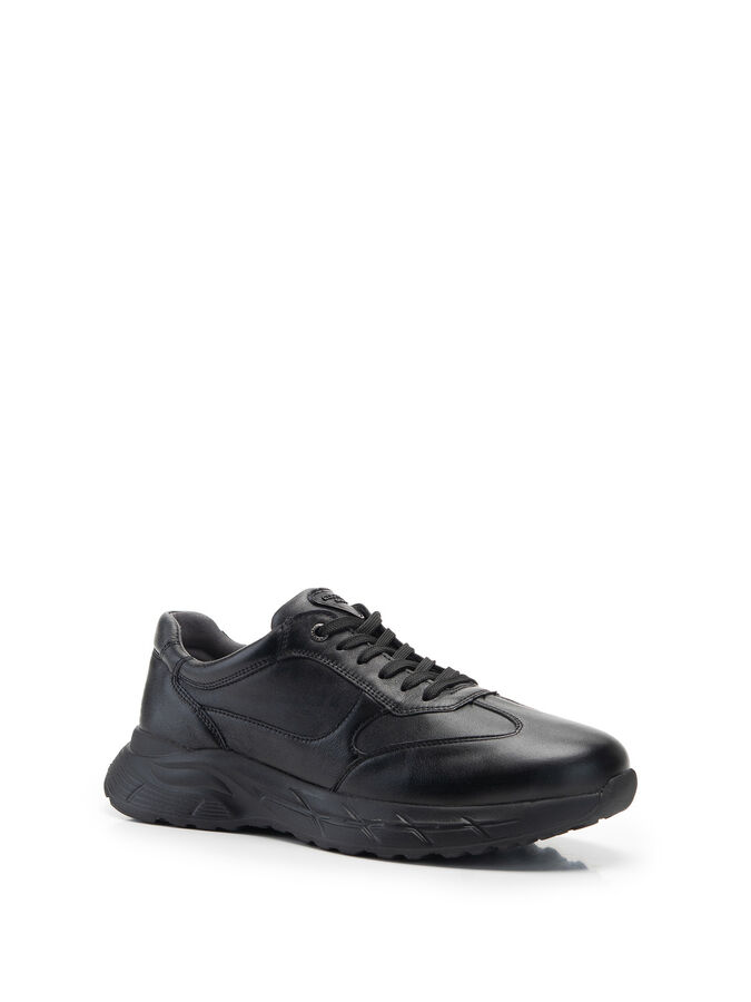 Кроссовки Мужские 2616012