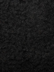 Ботинки Женские 2444018