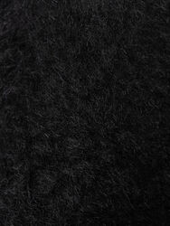 Угги Женские 8634333