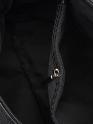 Сумка Женские 23С1047К45 ЧЕРНЫЙ