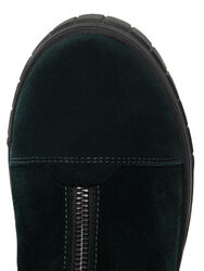 Ботинки Женские 2533019