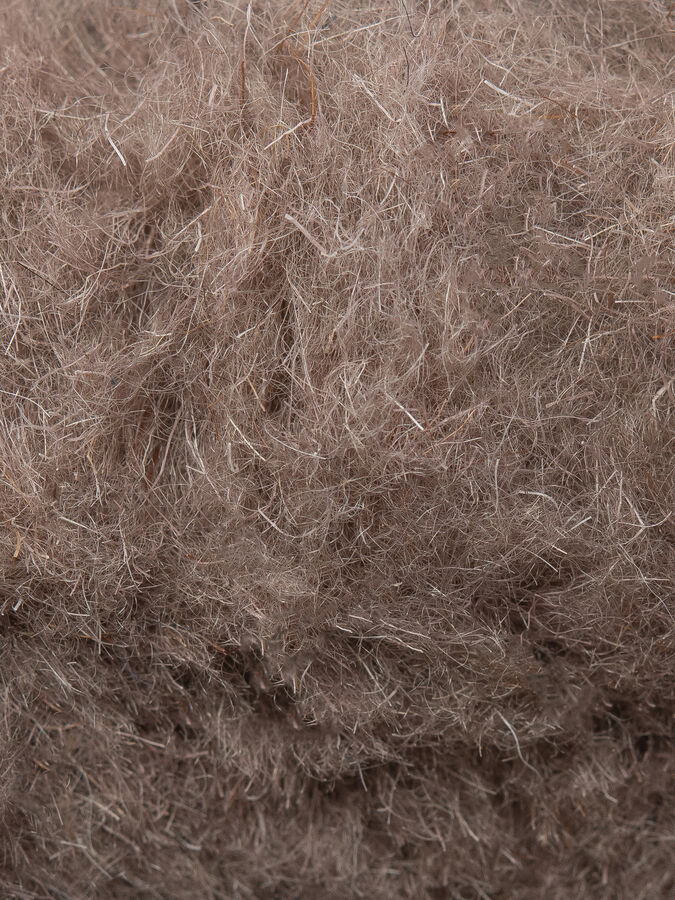 Ботинки Мужские 8614115