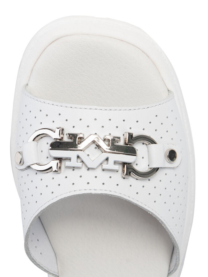 Сандалии Женские 2538320/L