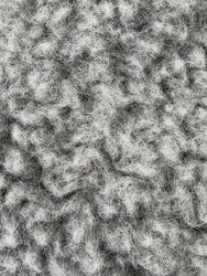 Ботинки Женские 2534176