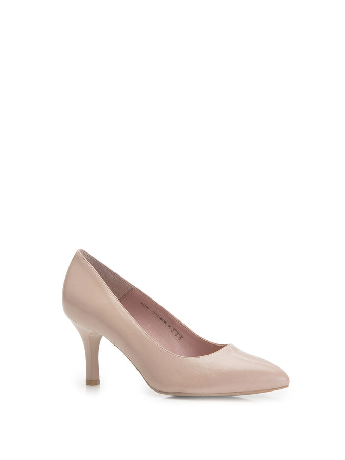 Туфли Женские 2437147