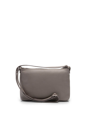 Сумка Женские 24С1210К45 КОФЕ