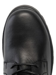 Ботинки Мужские 2413005/4