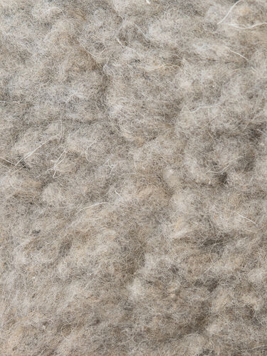 Ботинки Женские 2234061/4