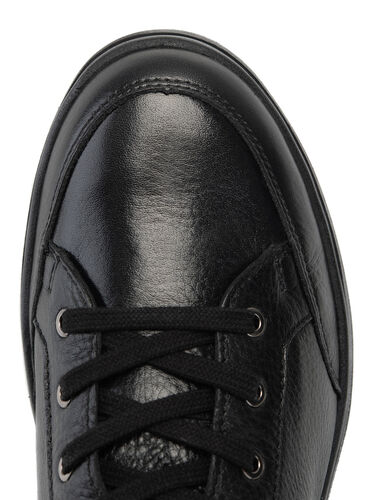 Ботинки Женские 2634000