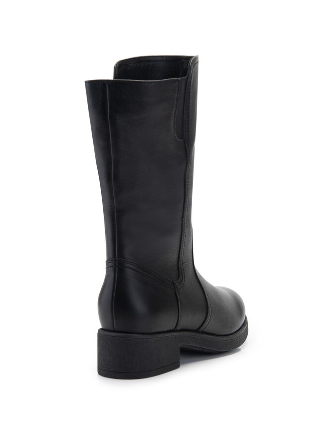 Сапоги Женские 2631145/1