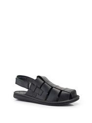 Сандалии Мужские 2518056/L