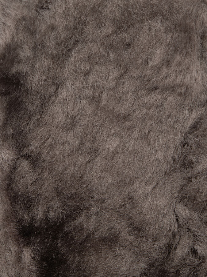 Ботильоны Женские 2533055