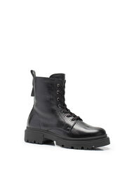 Ботинки Женские 2534175