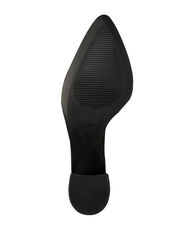 Лодочки Женские 2237255