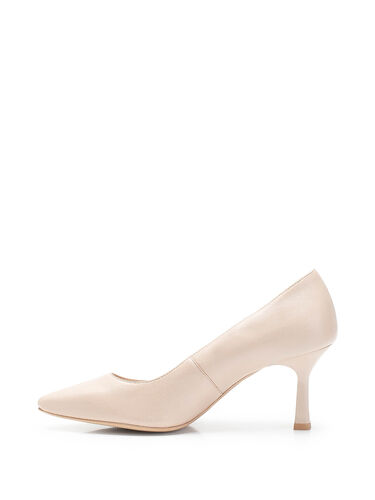 Лодочки Женские 2437801