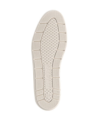 Кеды Женские 2647141