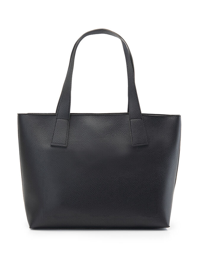 Сумка Женские 25С1280К45 ЧЕРНЫЙ