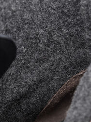 Челси Женские 2135075