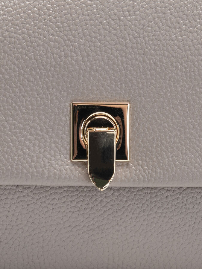 Сумка Женские 25С423К45 КОФ/БЕЖ