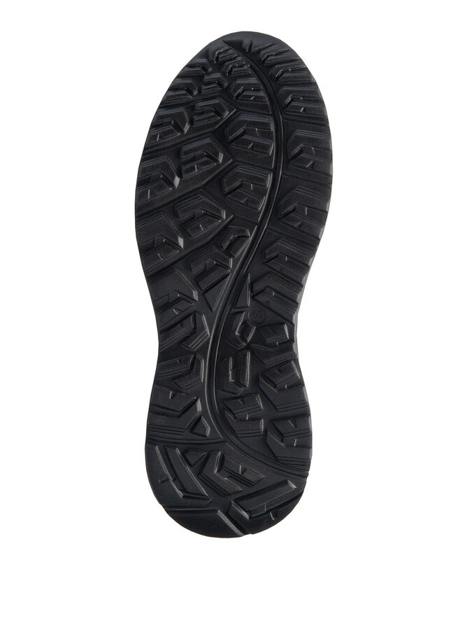 Кроссовки Мужские 2616012