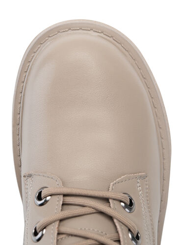 Ботинки Женские 8634501