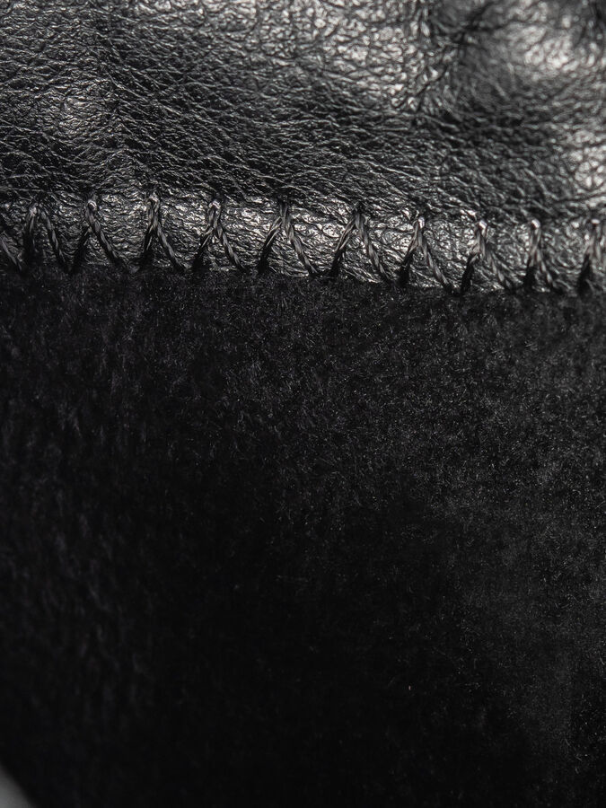 Ботинки Женские 8635085