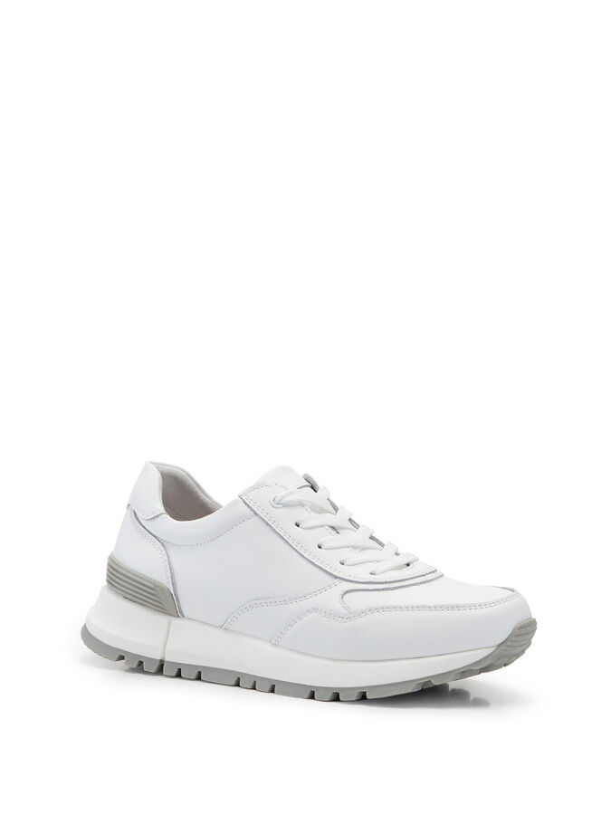 Кроссовки Женские 8637025