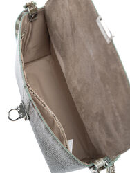 Сумка Женские 25С862К45 ОЛ/БЕЖ