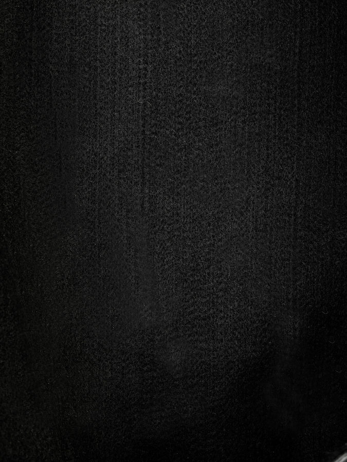 2032055