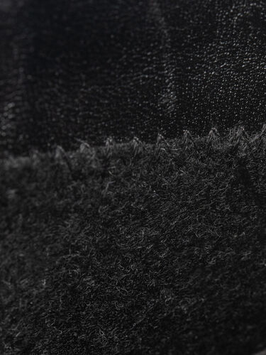 Челси Мужские 2612000