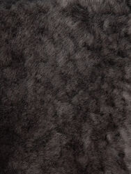 Сапоги Женские 2430115