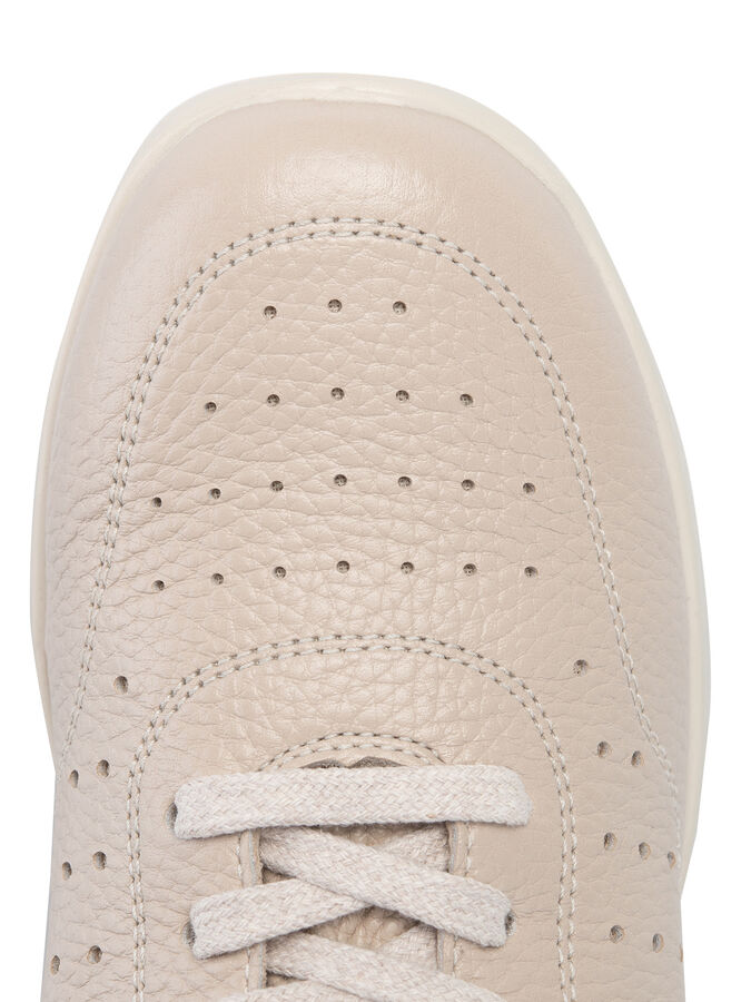 Кроссовки Женские 2647070