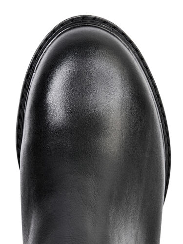 Челси Женские 2135075