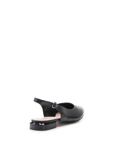 Шанель Женские 2538070