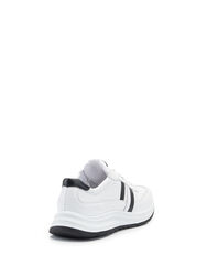 Кроссовки Мужские 2516026