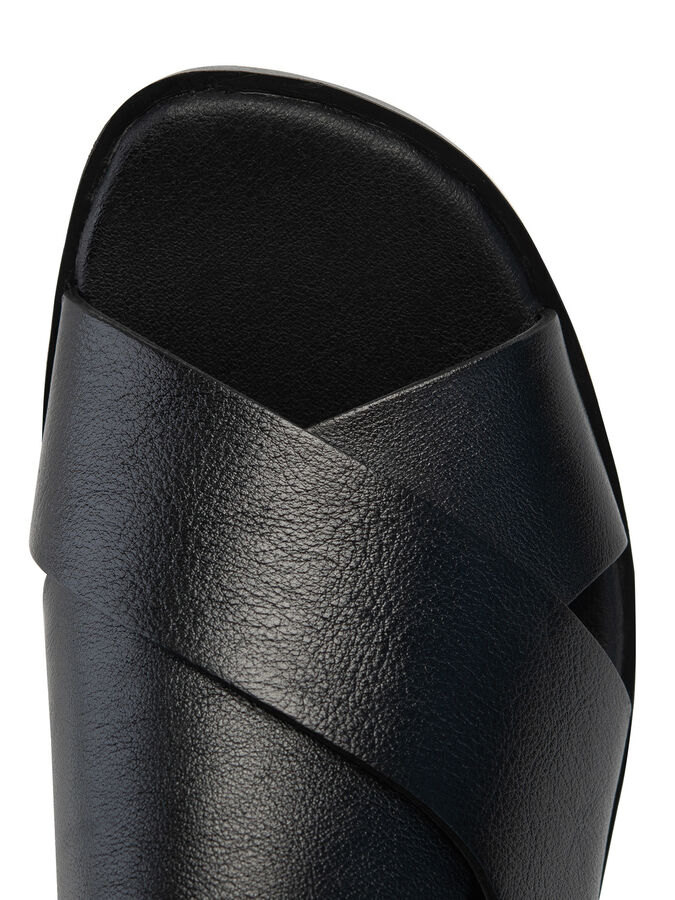 Сандалии Женские 2638205/1