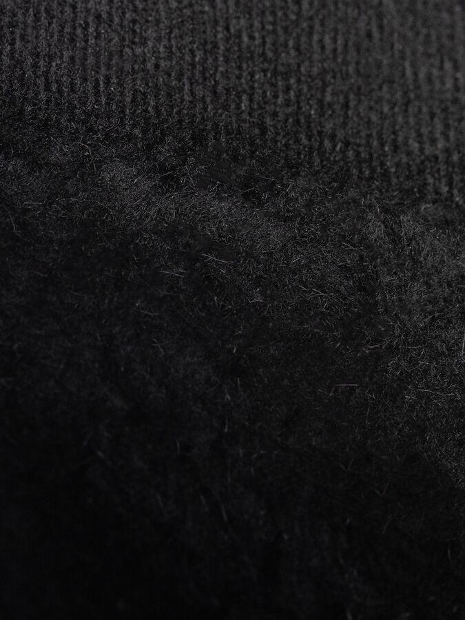 Ботинки Мужские 2514185