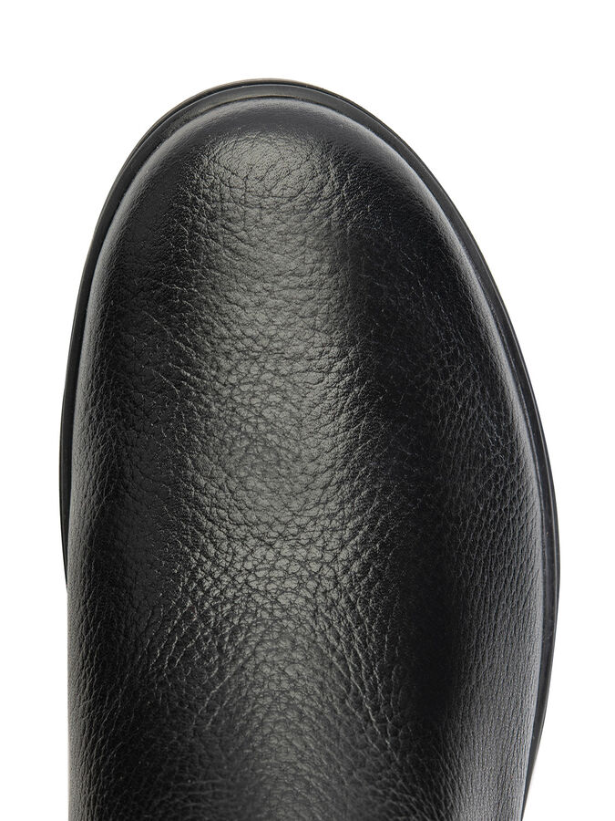 Ботинки Женские 2434015