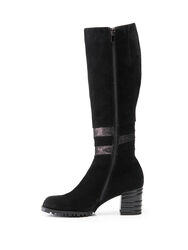 Сапоги Женские 2530295