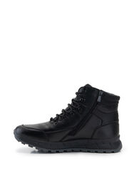 Кроссовки Мужские 8614065