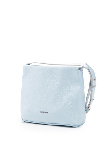 Сумка Женские 26С1200К45 ГОЛУБОЙ