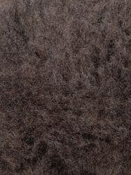 Ботинки Мужские 2514130