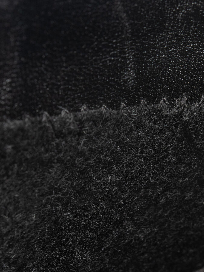 Челси Мужские 2612000