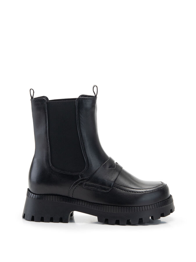 Челси Женские 2632020/A