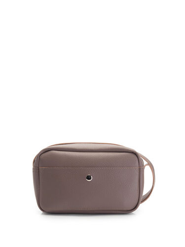 СУМКА ЖЕНСКАЯ ИСК КОЖА