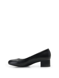 Лодочки Женские 2437305