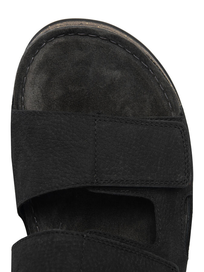 Сандалии Мужские 2418001/L