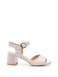 Босоножки Женские 2438700