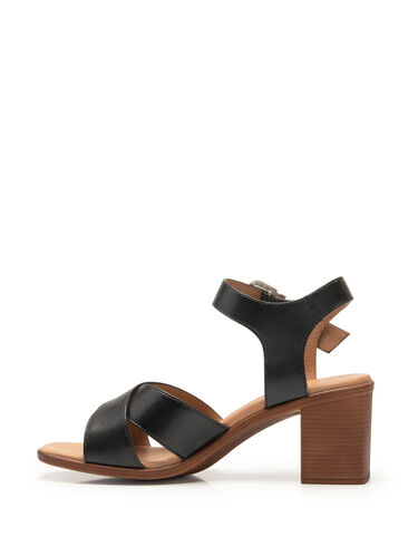 Босоножки Женские 2438320/4